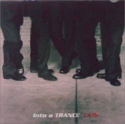 Into a Trance